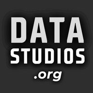 DataStudios.org, 'Bernie Sanders, Steve Bannon, and ex-Anthropic researcher Jacob Coxon unite' (Sept 14, 2026) logo